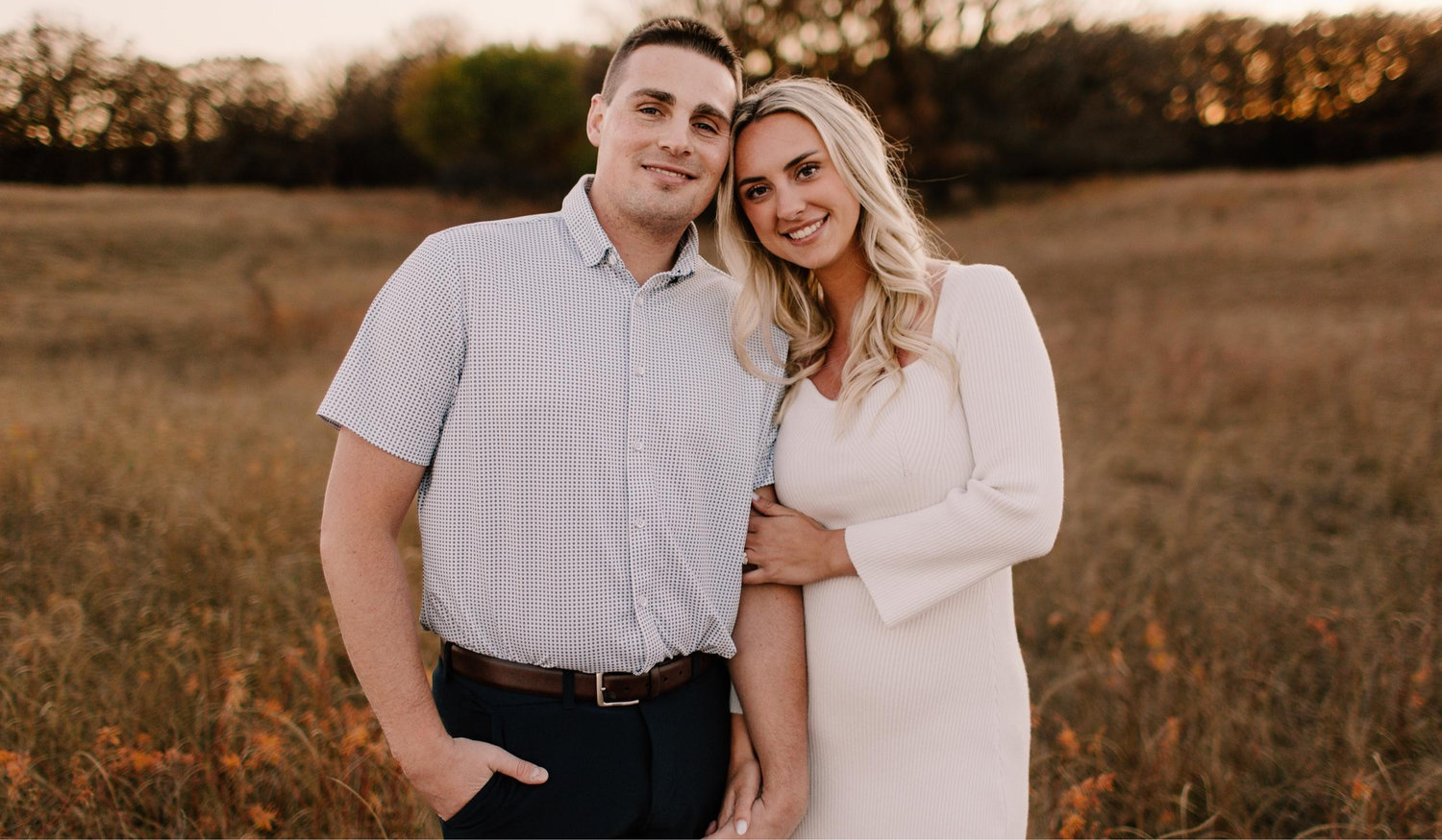 The Wedding Website of Keely Spiess and Parker Sirek