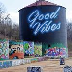 River Arts District