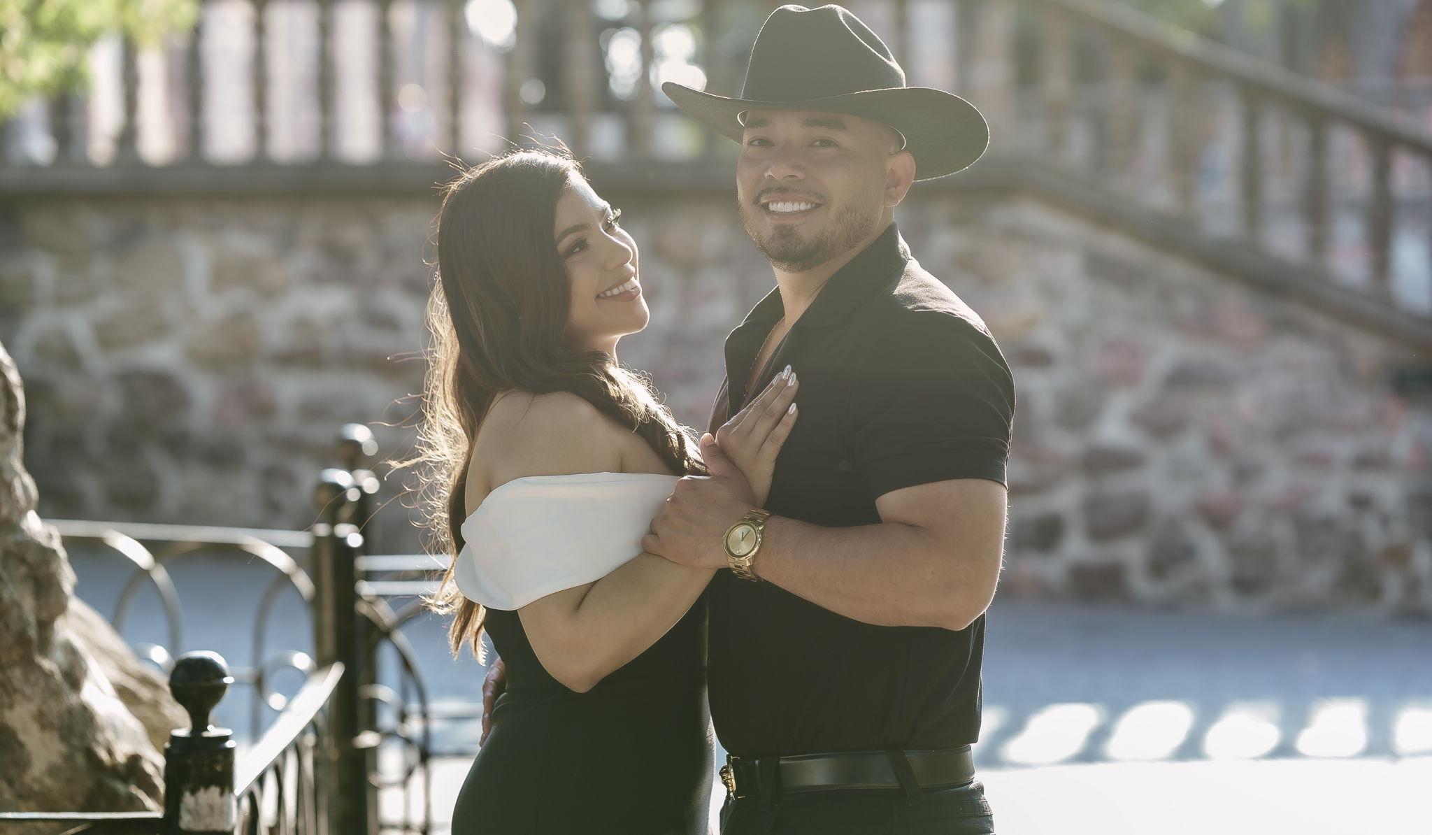 Hero Slideshow Image 5