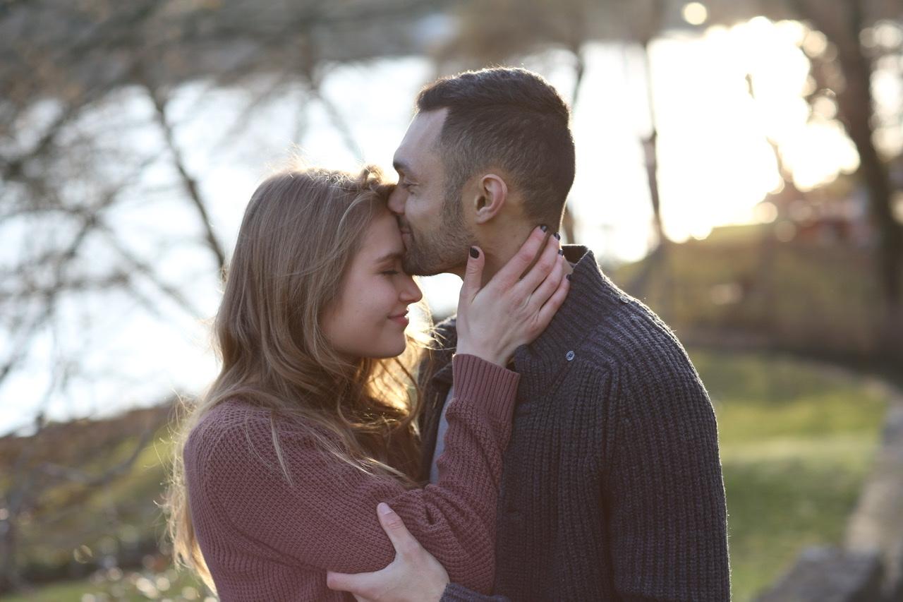 The Wedding Website of Sarah Elliott Roeder and Sebastian Alexander Roeder