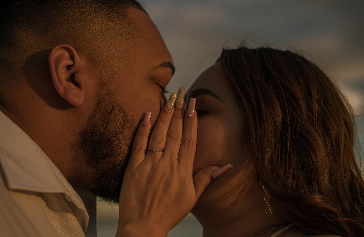 The Wedding Website of Daisy N Verdin and Andrew L Terrero