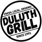 Duluth Grill