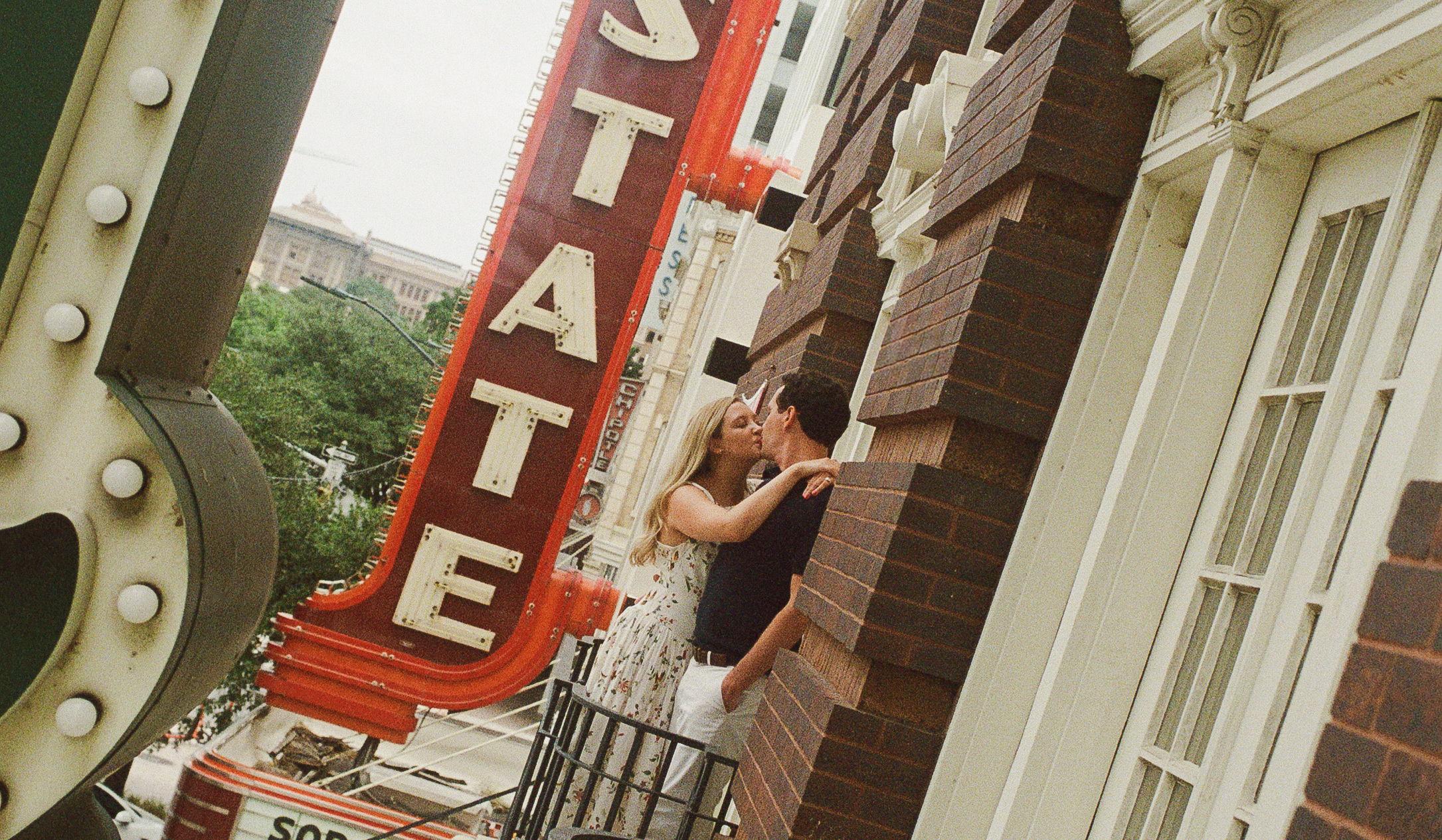 Hero Slideshow Image 3