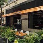 Doc B's Restaurant + Bar (River North)