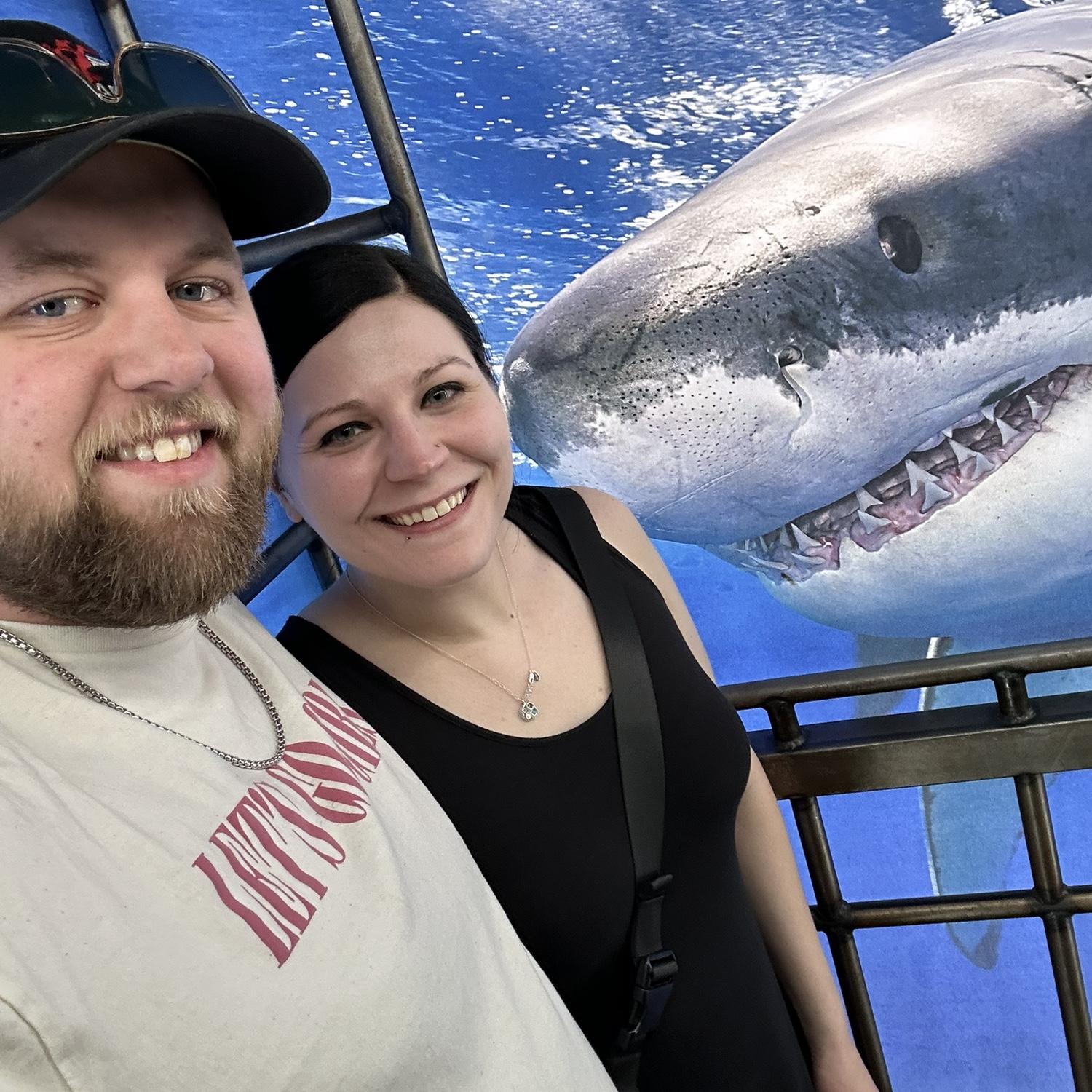 Vegas fun