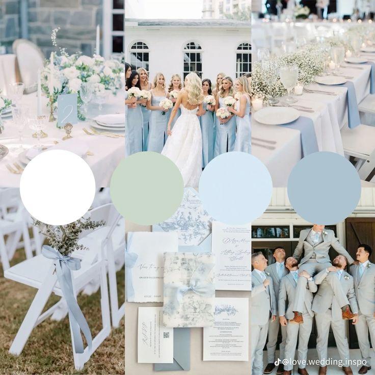 The Wedding Website of Haley Sharp and Vincent Jones