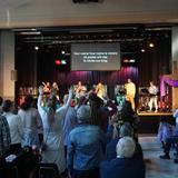 Abundant Life Community Church - Orting