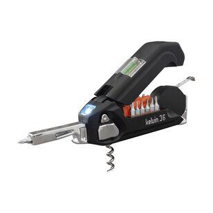 Kelvin 36 Multi-Function Tool