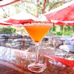 Matt's El Rancho