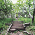 Overlook Mountain