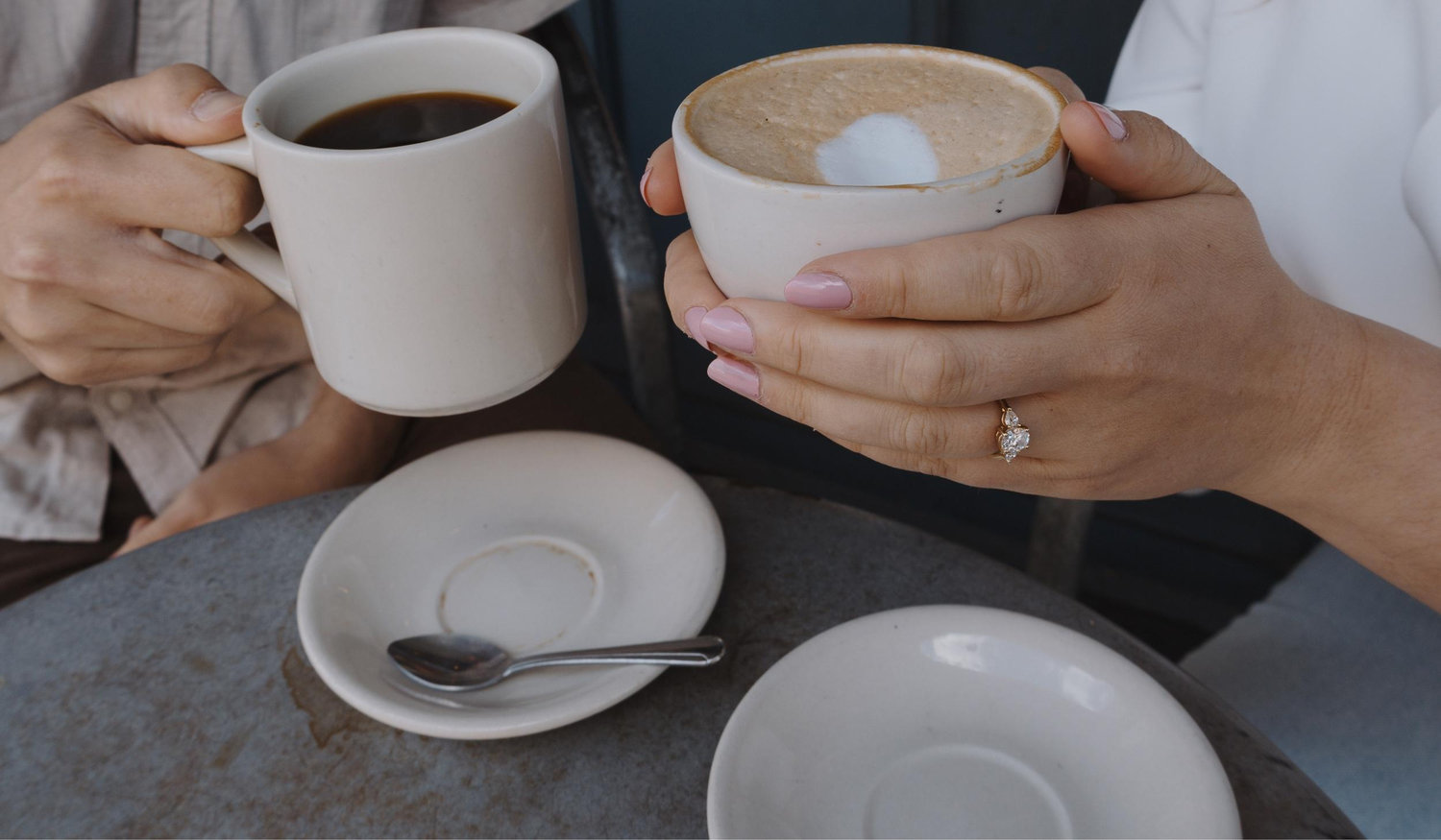 The Wedding Website of Kassidy Rhodes and Chris Carson
