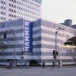Hammer Museum