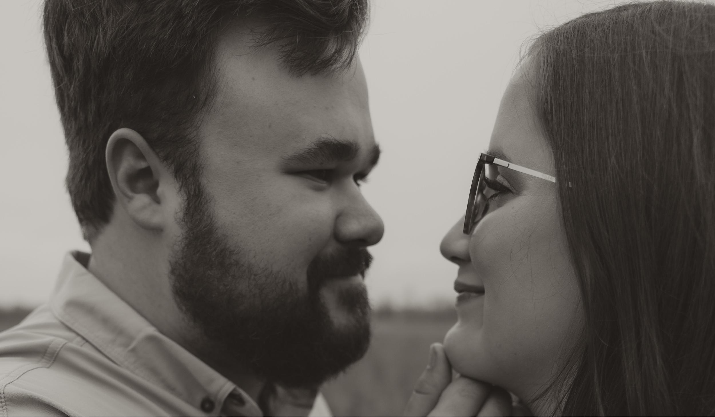 Hero Slideshow Image 0