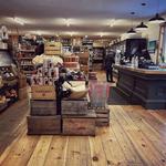 Brownsville Butcher & Pantry