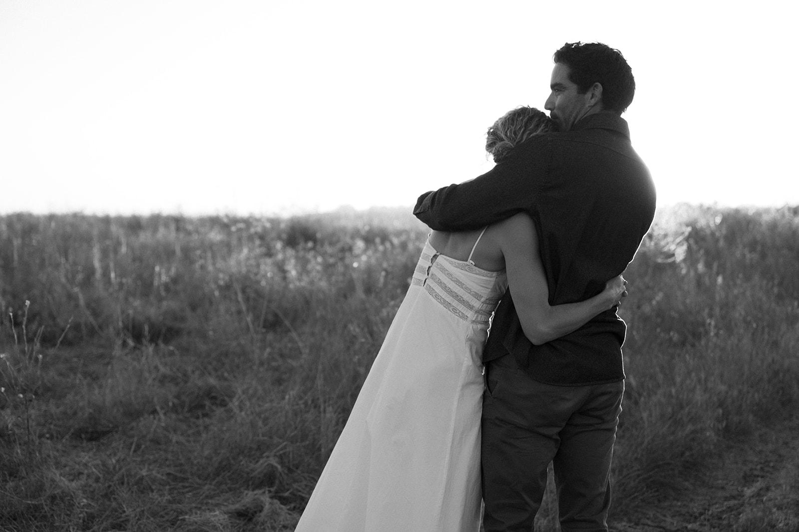 The Wedding Website of Kelly Clause and Chris Massanari
