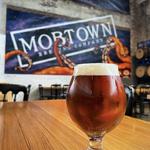 Mobtown Brewing Company