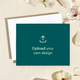 pdp_rsvp_envelope