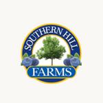 Southern Hill Farms