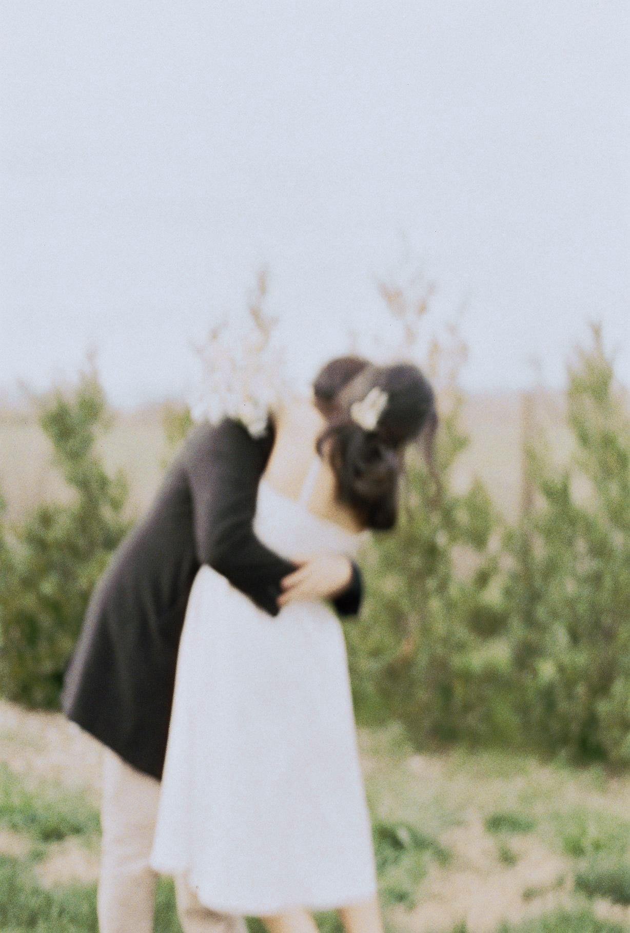 The Wedding Website of Wesley Andre Villaruel and Kaitlyn Hope Francisco