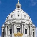Minnesota State Capitol