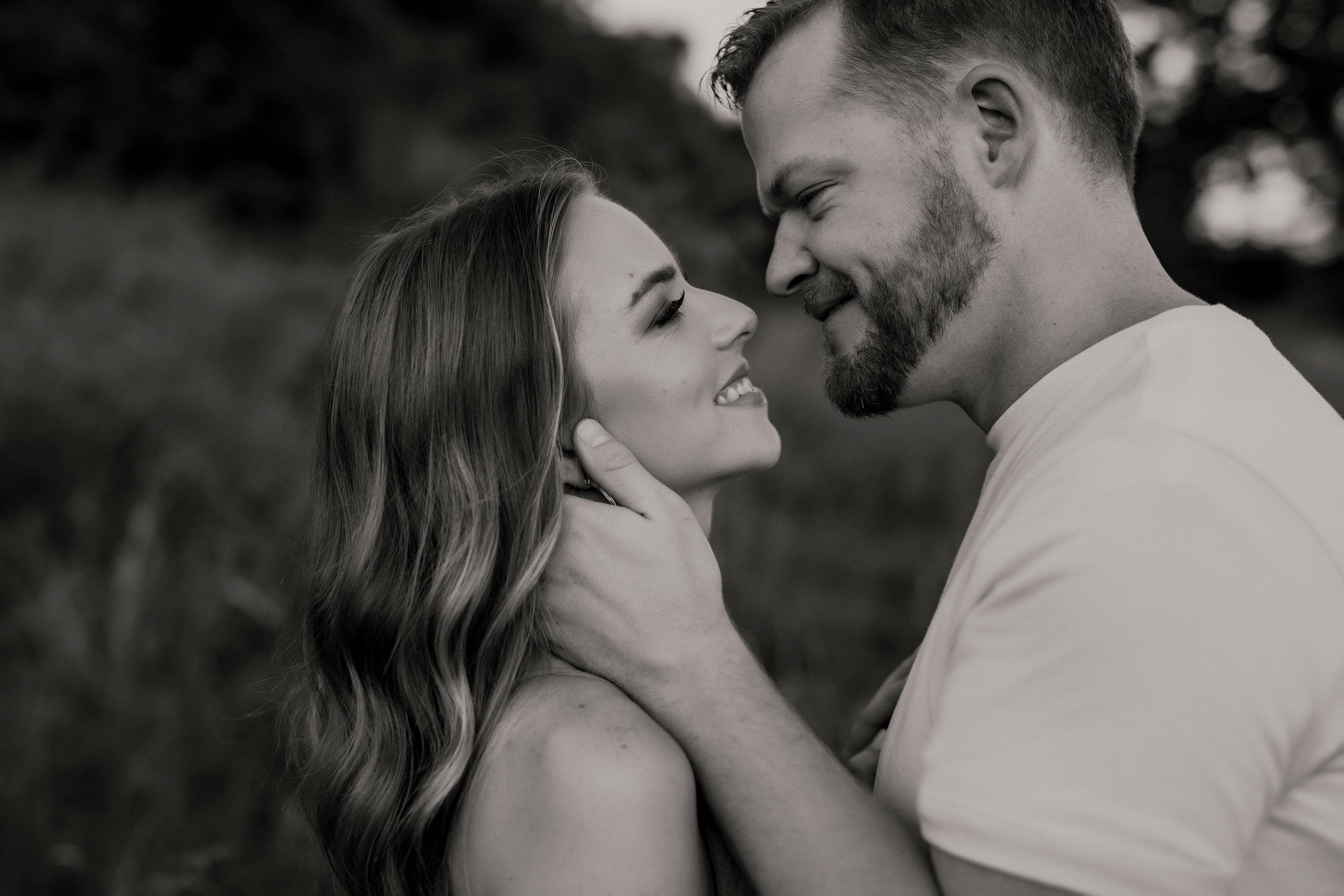 The Wedding Website of Kera Carson and Austin Caskey