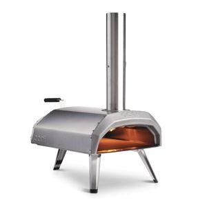 Ooni Karu 12 Multi-Fuel Pizza Oven - 1st Generation