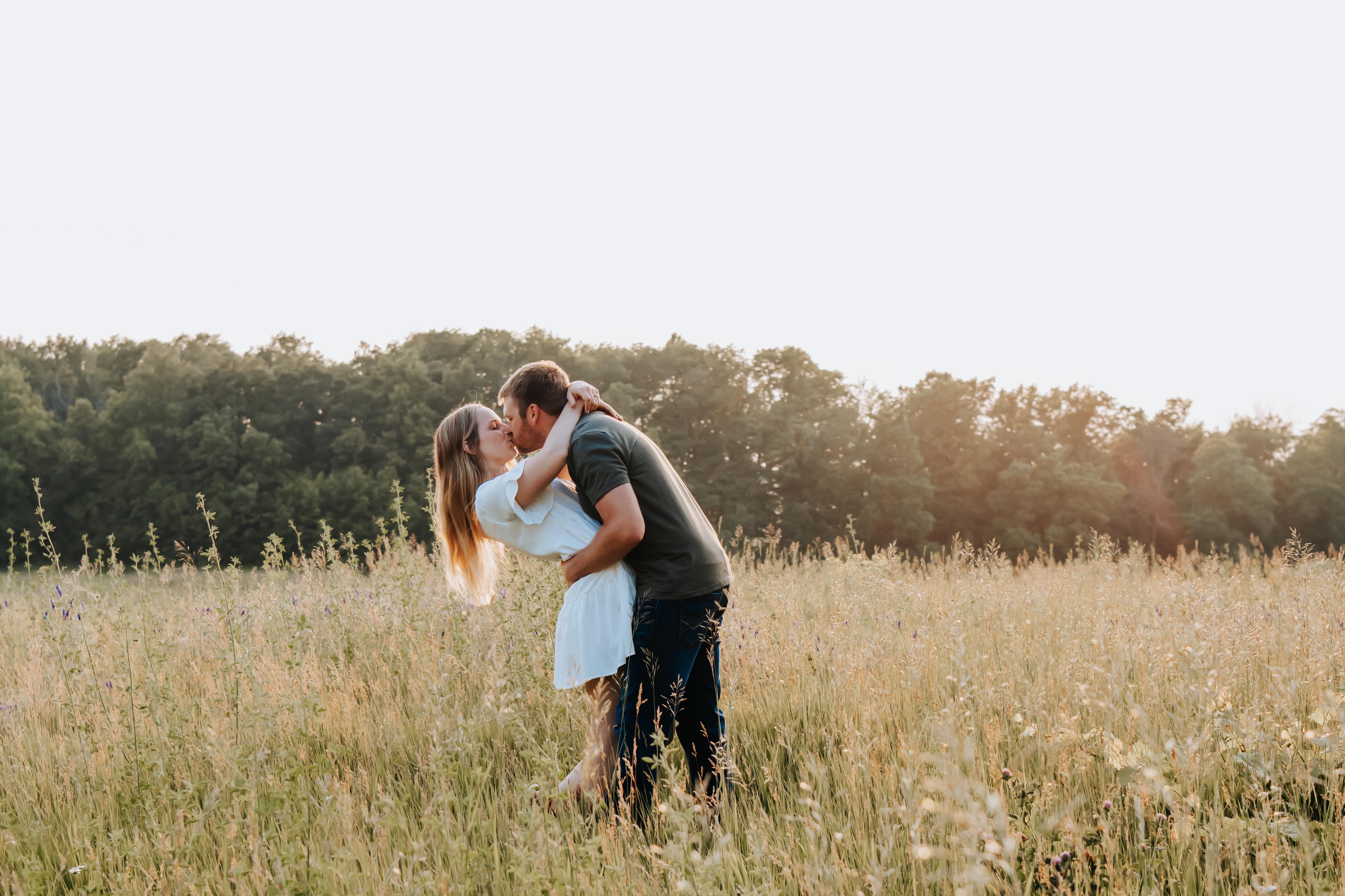 The Wedding Website of Clara Moen and Michael Schlimgen