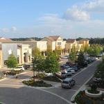 Renaissance at Colony Park