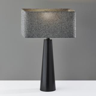 Lillian Table Lamp