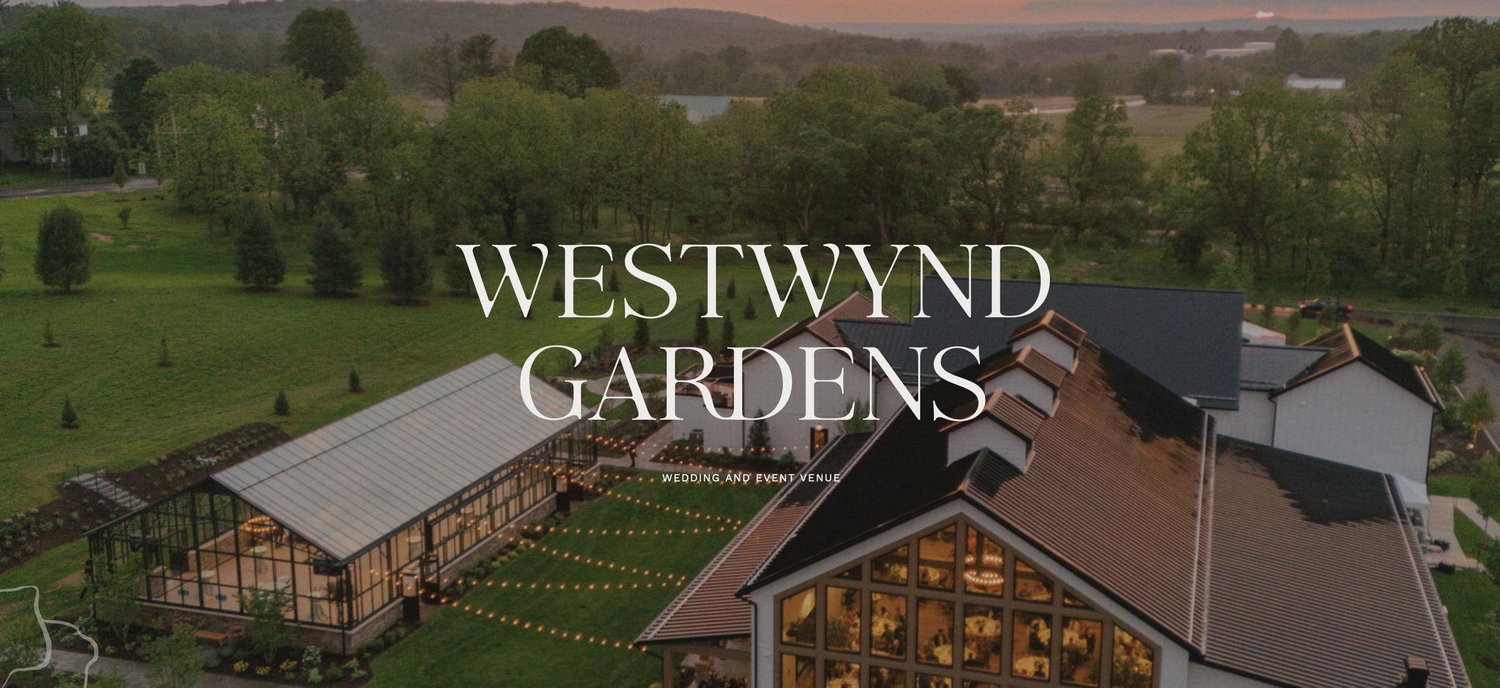 The Wedding Website of Paige Richards and Daniel Kata