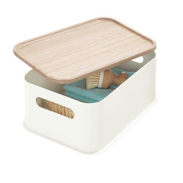 iDesign Eco Bin