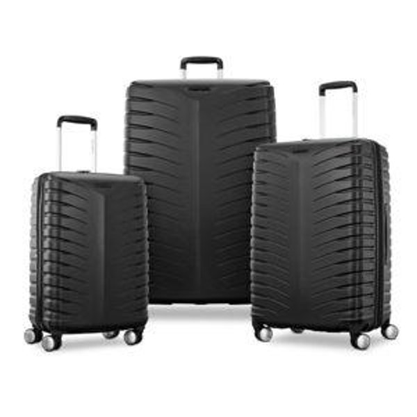 Pivot 3 3 Piece Set | Luggage Sets | Samsonite