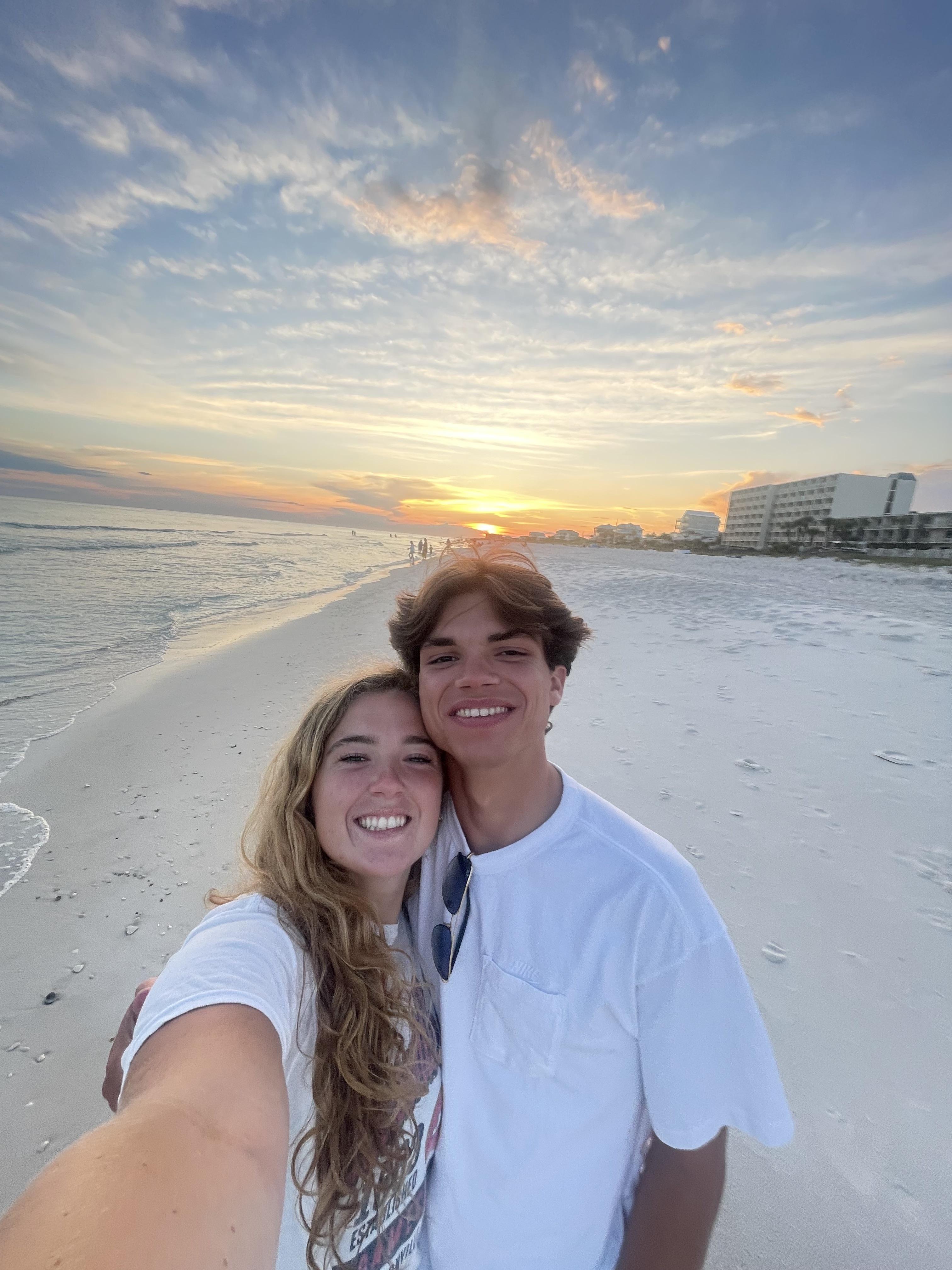 17ac129b-cffe-41a0-a5ae-03852ffd72ce