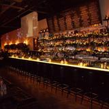 The Roosevelt Room