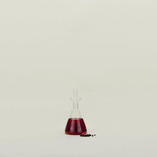 ESSENTIAL KITCHEN BOTTLE - Cone