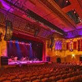 Fox Performing Arts Center