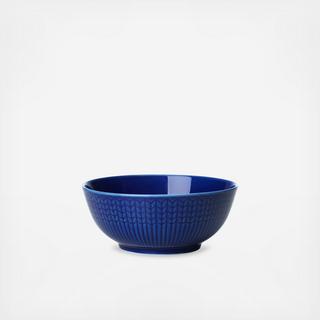 Swedish Grace Rice Bowl