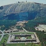 Stone Mountain Park