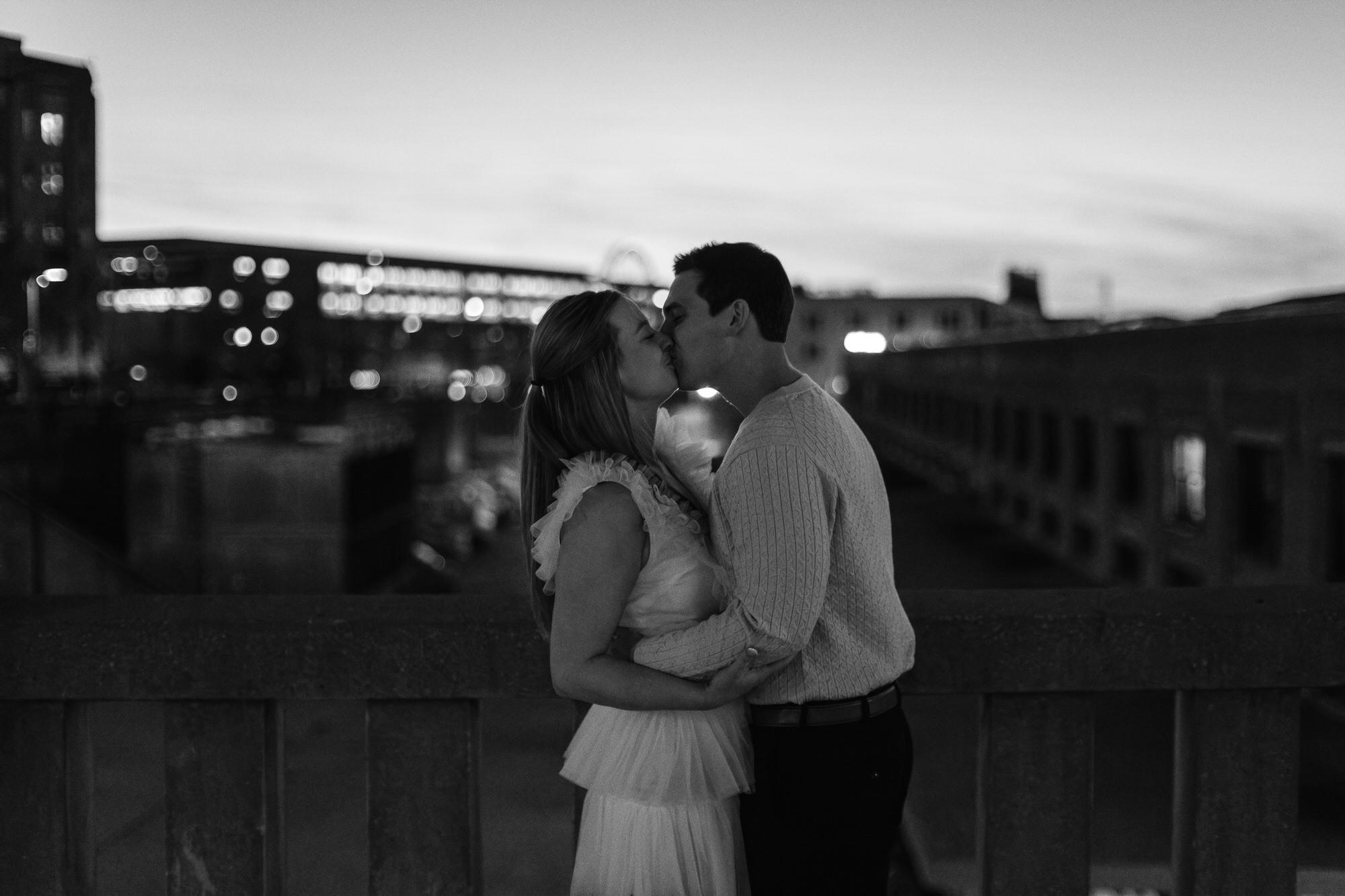 The Wedding Website of Holly Boxx and Conner Riley