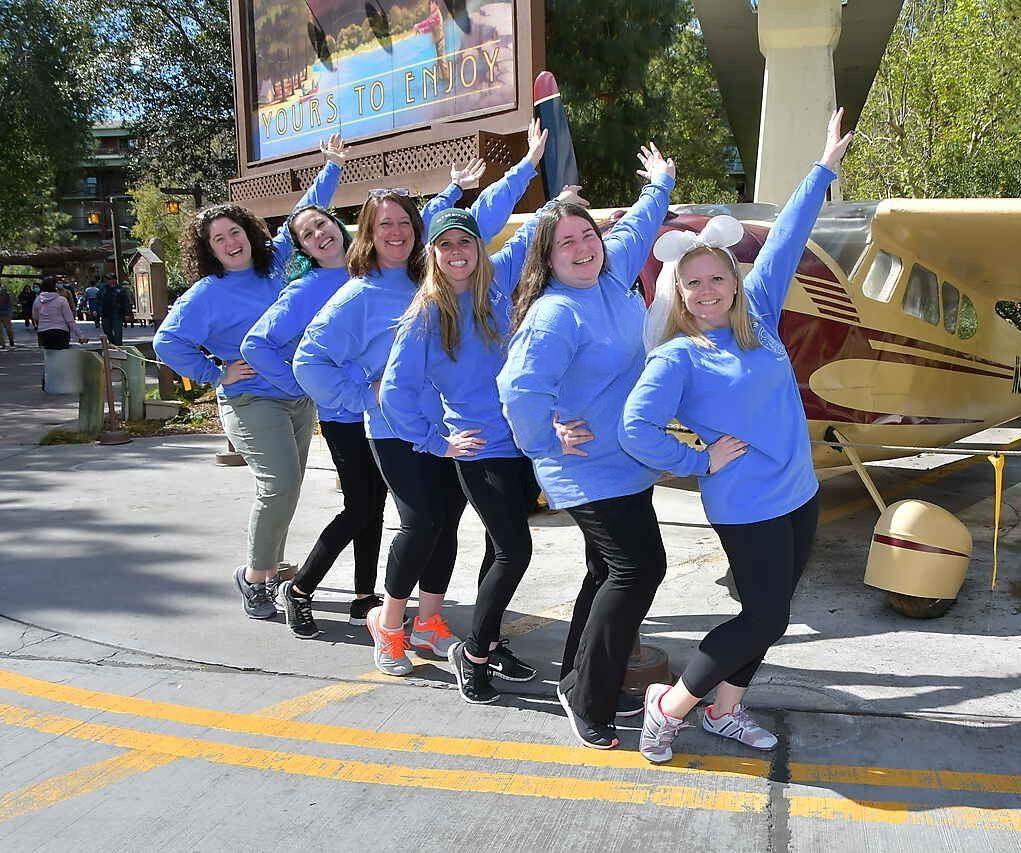 The Wedding Website of Jessi Shockley and Rob Strope