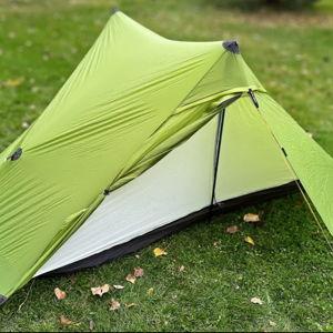 lanshan 2 Tent 2 Person Ultralight