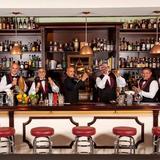 Cafe La Trova
