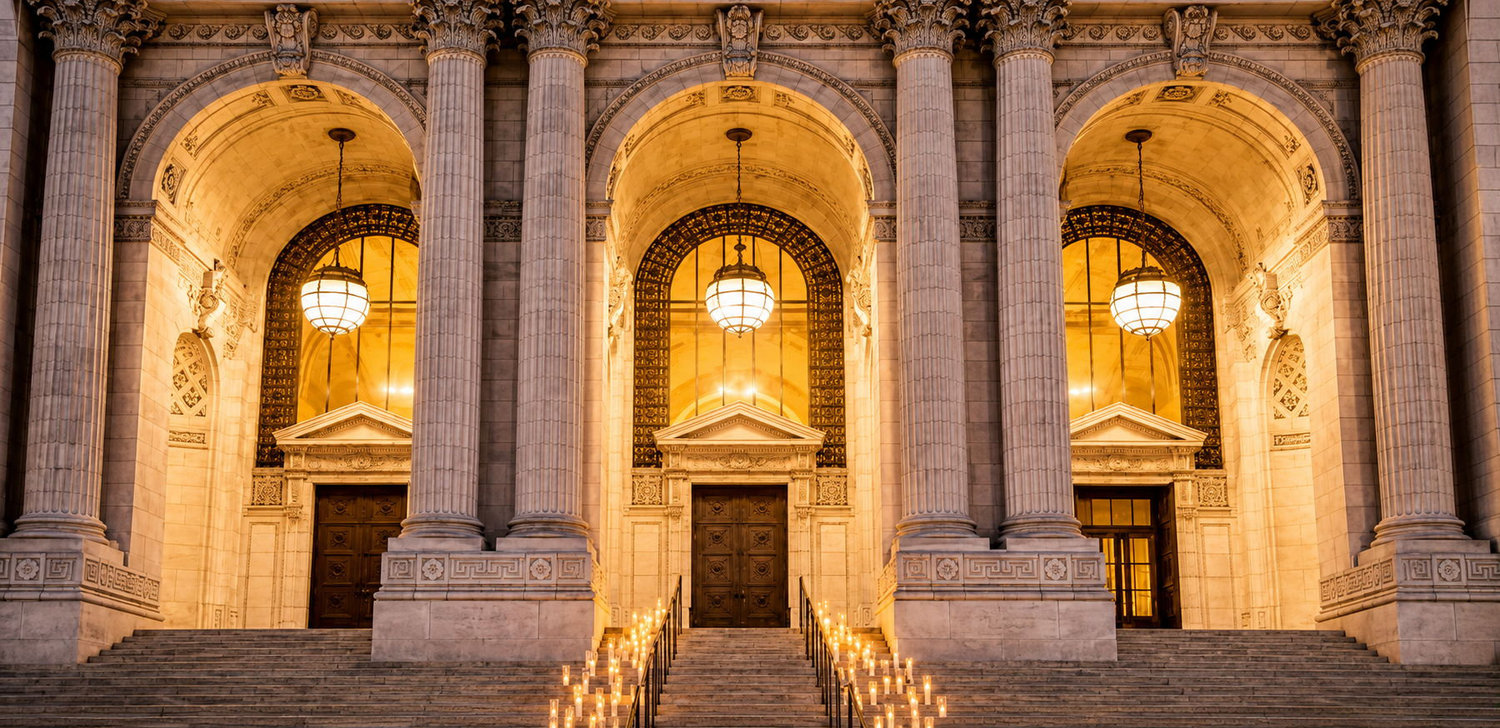 The Wedding Website of Sydney Altschuler and Michael Fribourg