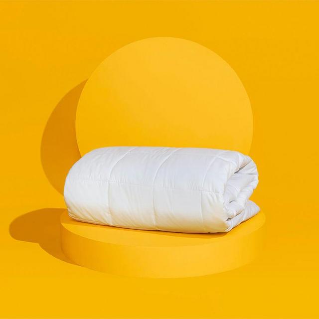 Core Mattress Pad - King