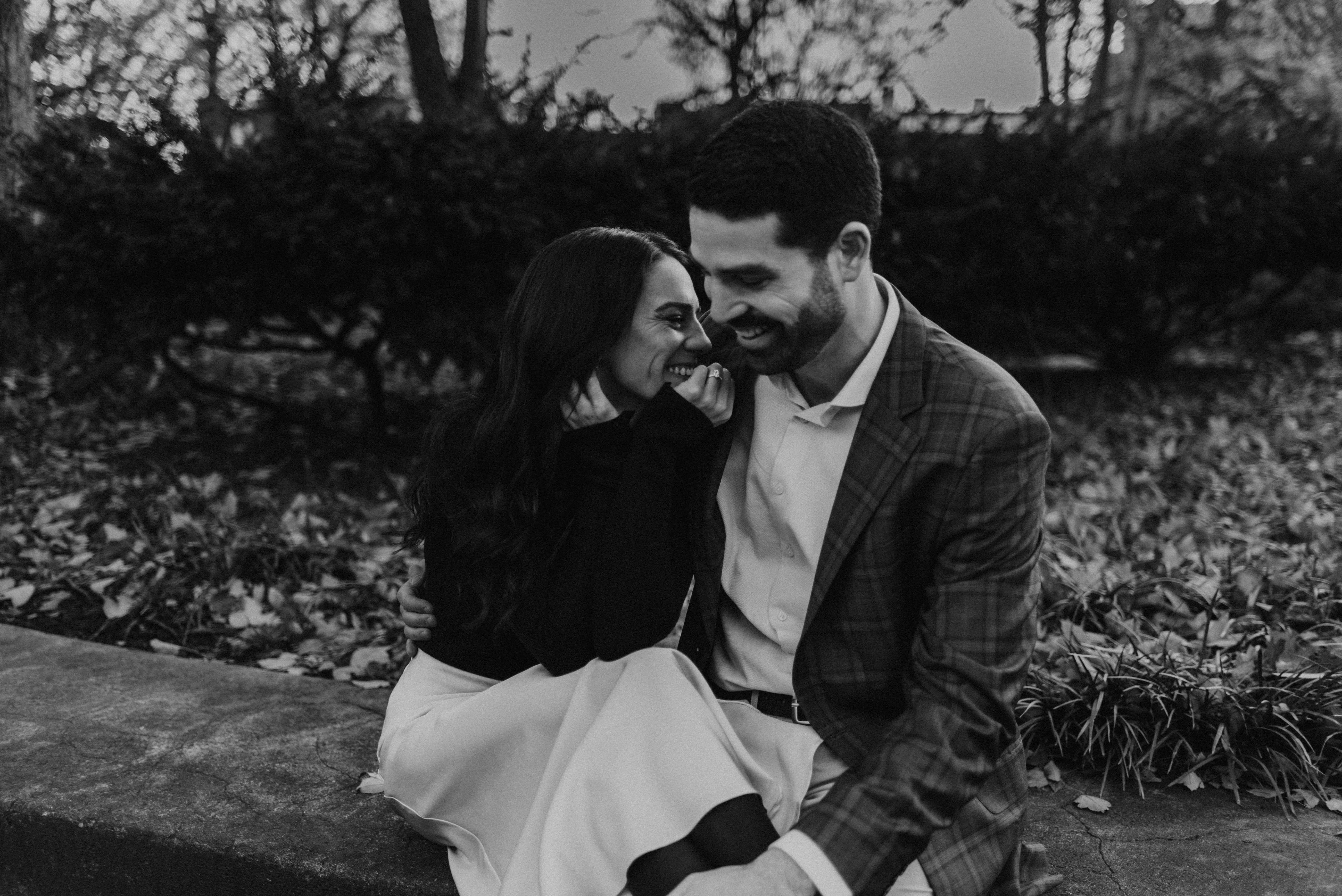 The Wedding Website of Kristen Medeiros and David Patchen