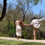 Gold Bar Ranch Bed & Breakfast