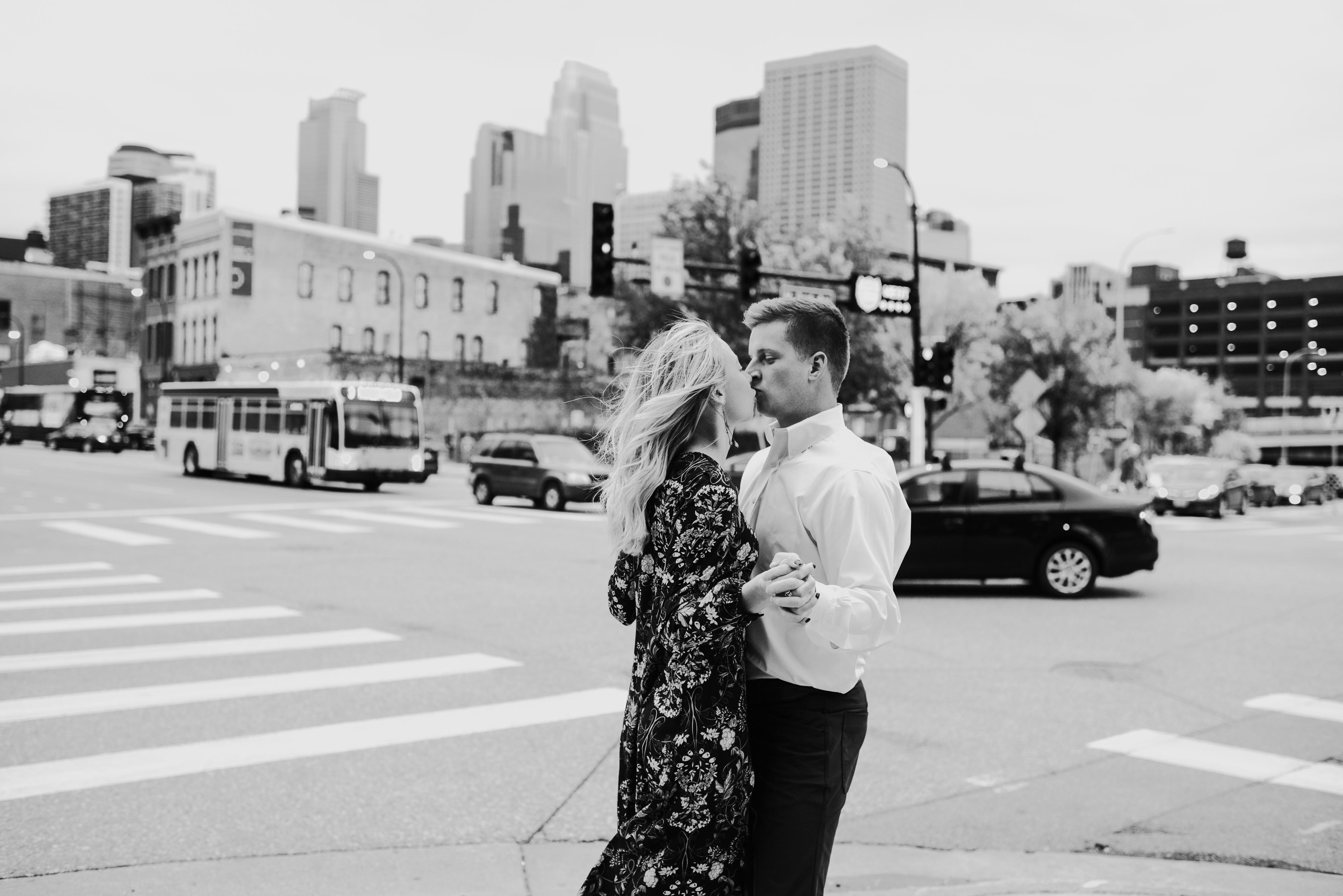 The Wedding Website of Page Anderson and William Mark