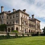 Newport Mansions Preservation Society