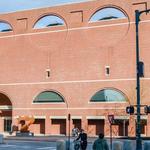 Portland Museum of Art