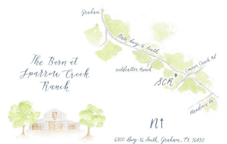 The Wedding Website of Taylor Beeson and Ligon West